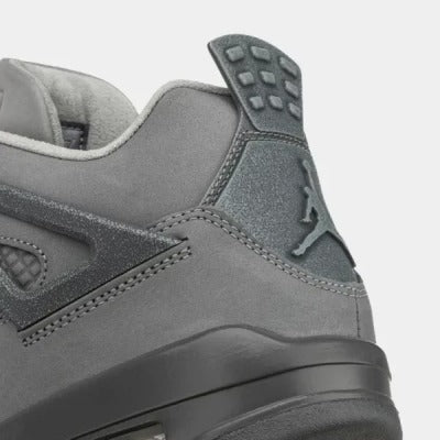 Nike Air Jordan 4 Retro SE ‘Wet Cement’
