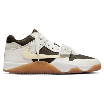 Air Jordan Jumpman Jack TR ‘University Red’ (Copy)