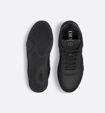 B27 Uptown Low-Top Sneaker