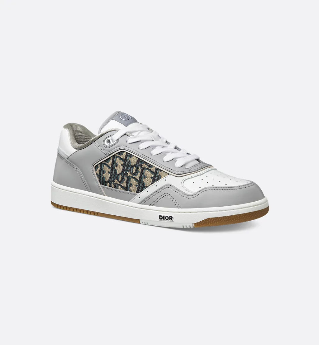 B27 Uptown Low-Top Sneaker