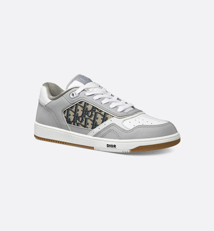 B27 Uptown Low-Top Sneaker