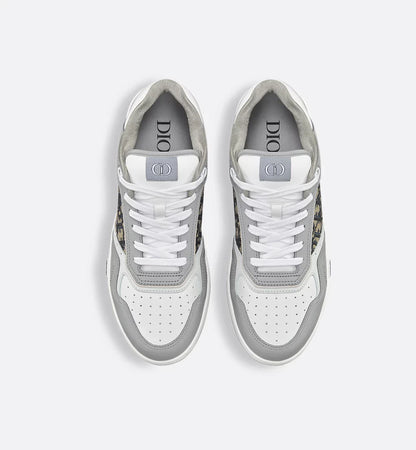 B27 Uptown Low-Top Sneaker