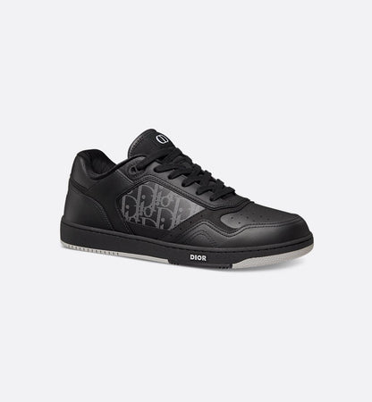 B27 Uptown Low-Top Sneaker