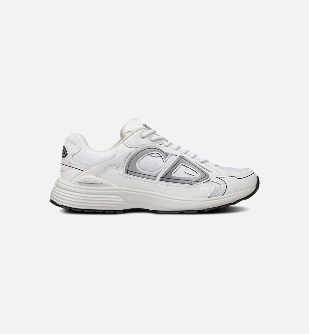B30 Countdown Sneaker