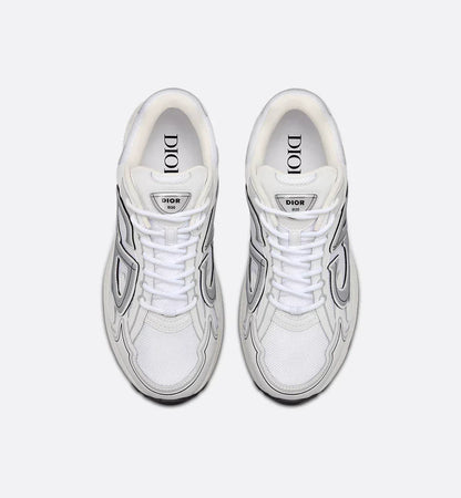 B30 Countdown Sneaker