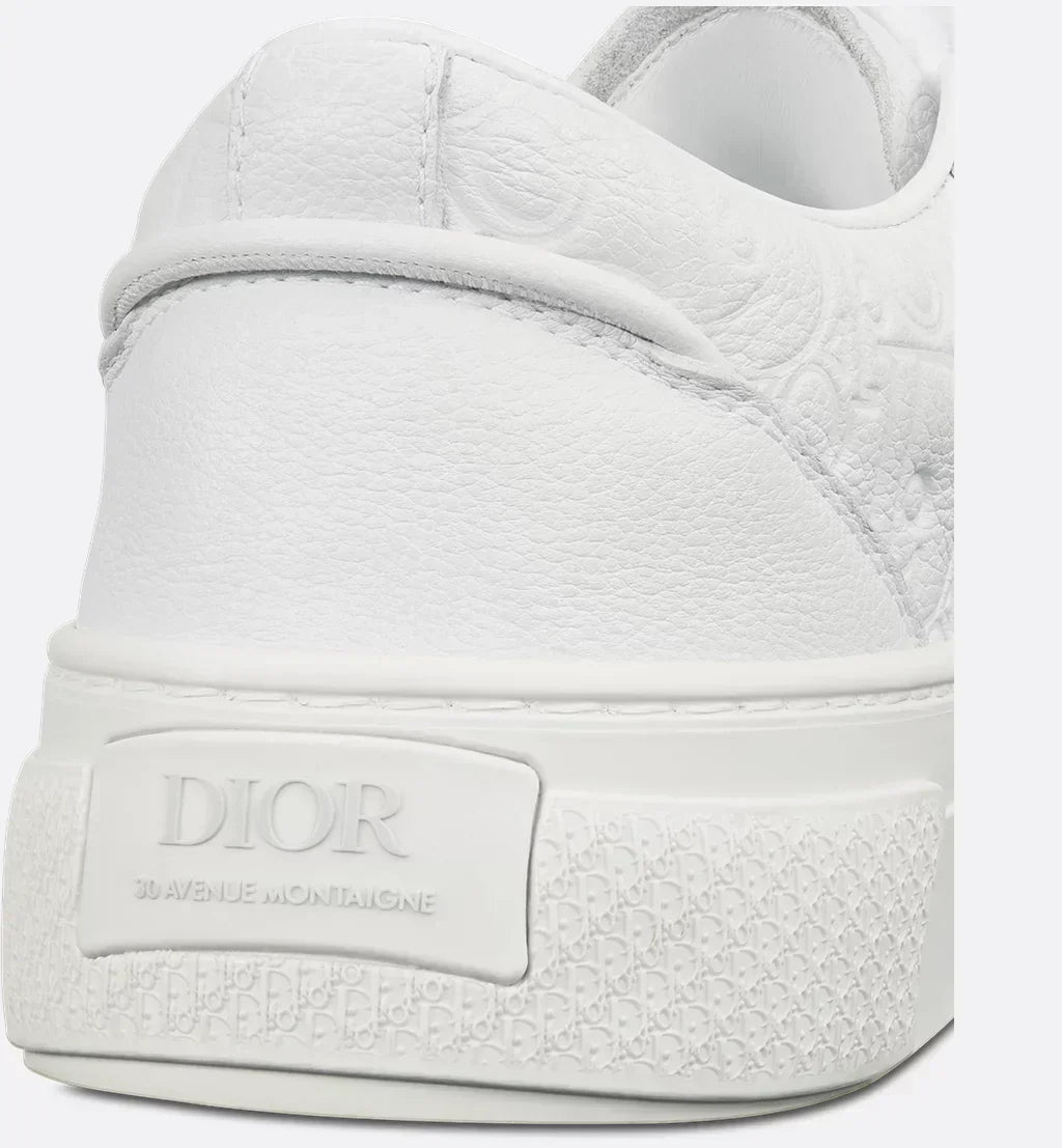 B33 Spin Sneaker