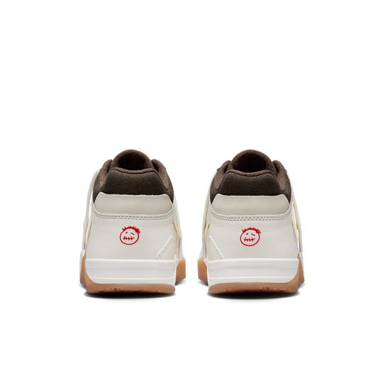 Air Jordan Jumpman Jack TR ‘University Red’ (Copy)