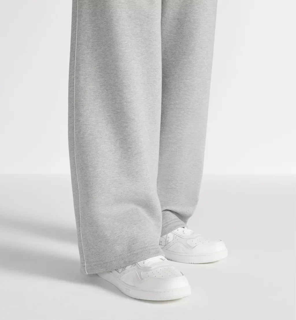 B27 Uptown Low-Top Sneaker