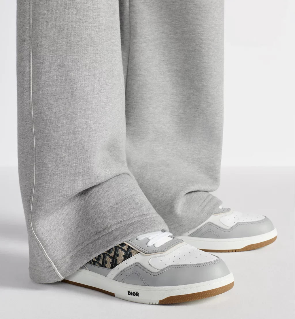 B27 Uptown Low-Top Sneaker