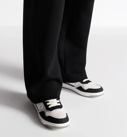 B27 Uptown Low-Top Sneaker