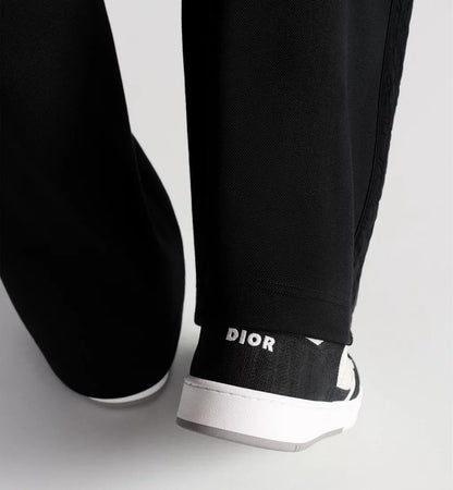 B27 Uptown Low-Top Sneaker