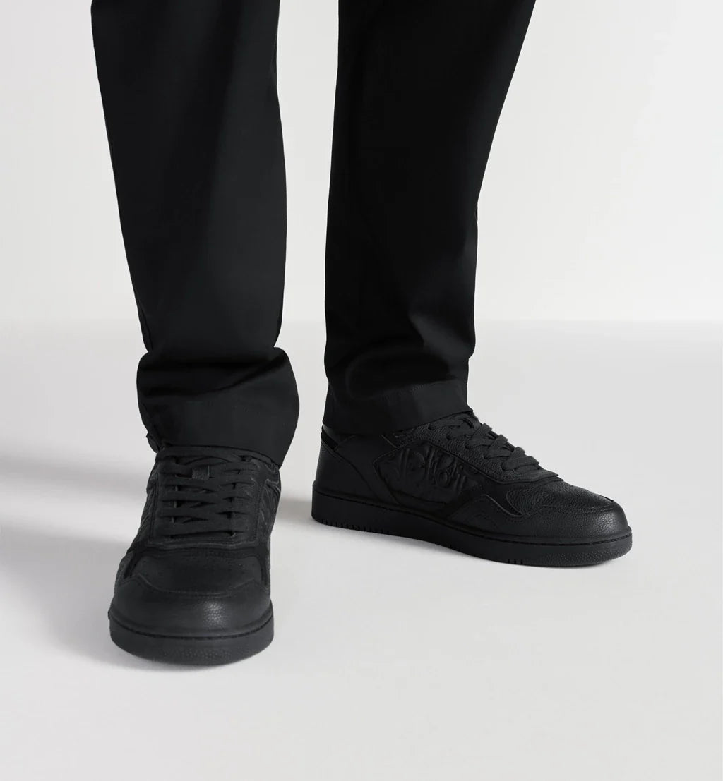 B27 Uptown Low-Top Sneaker