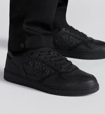 B27 Uptown Low-Top Sneaker