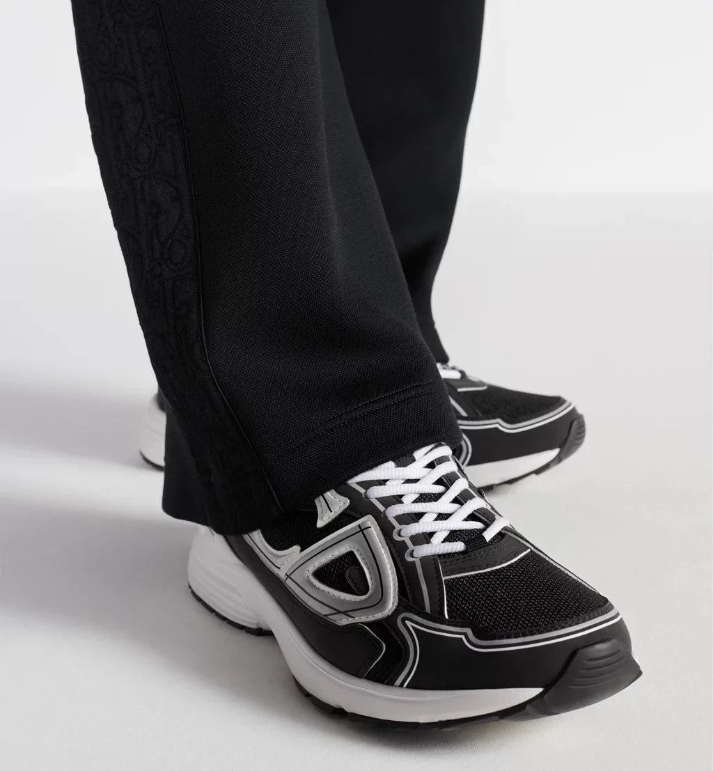 B30 Countdown Sneaker