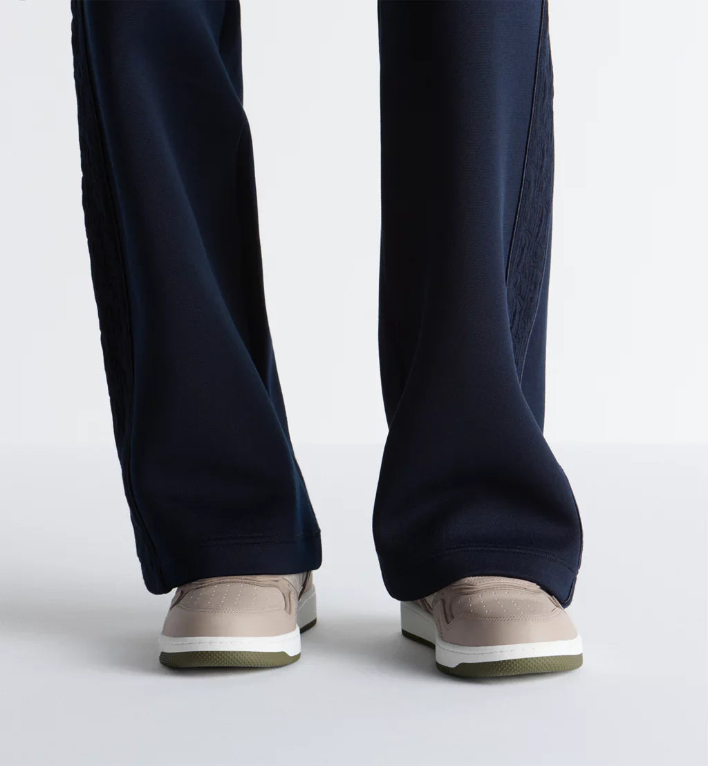 B27 Uptown Low-Top Sneaker