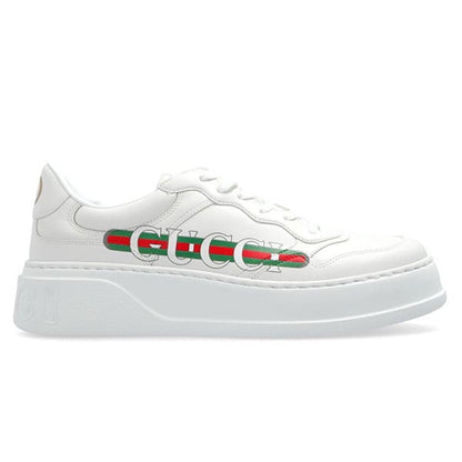 Men’s Gucci Chunky Sneaker