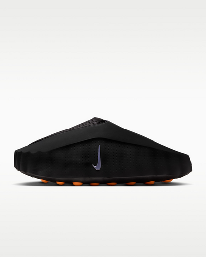 Nike Mind 001 Men's Pregame Mules