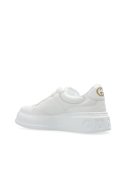 Men’s Gucci Chunky Sneaker