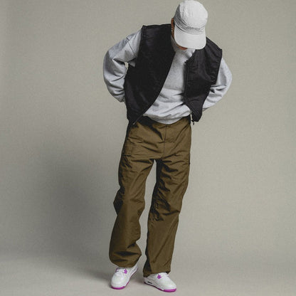 Nike Air Jordan 4 Retro GS ‘Hyper Violet’