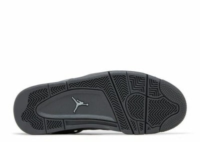 Nike Air Jordan 4 Retro SE ‘Wet Cement’